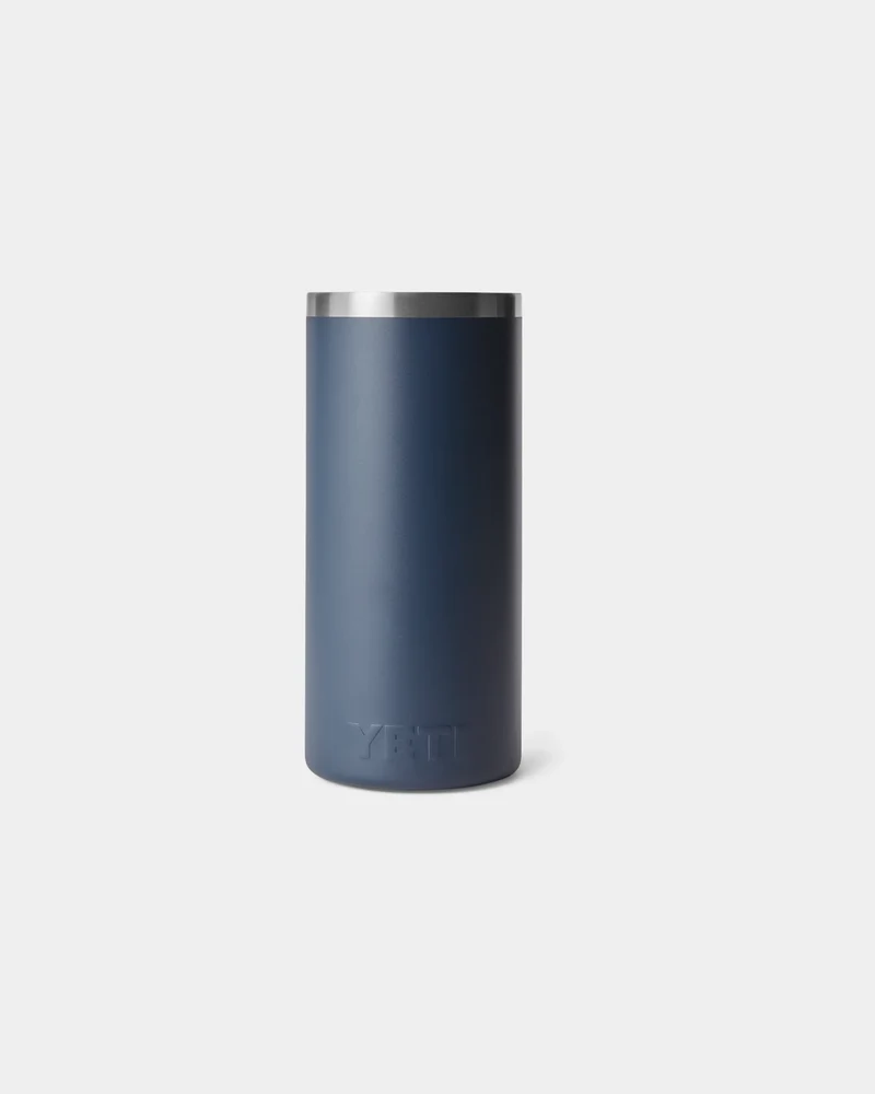 Enfriador de vino Yeti Rambler para personalizar