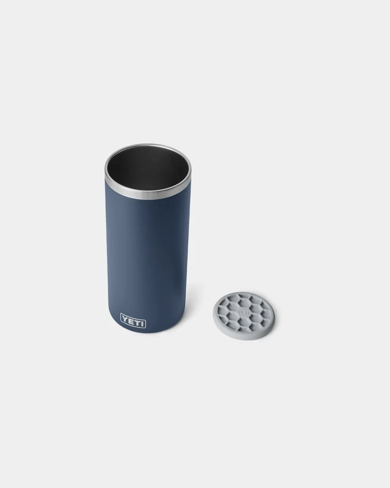 Enfriador de vino Yeti Rambler para personalizar
