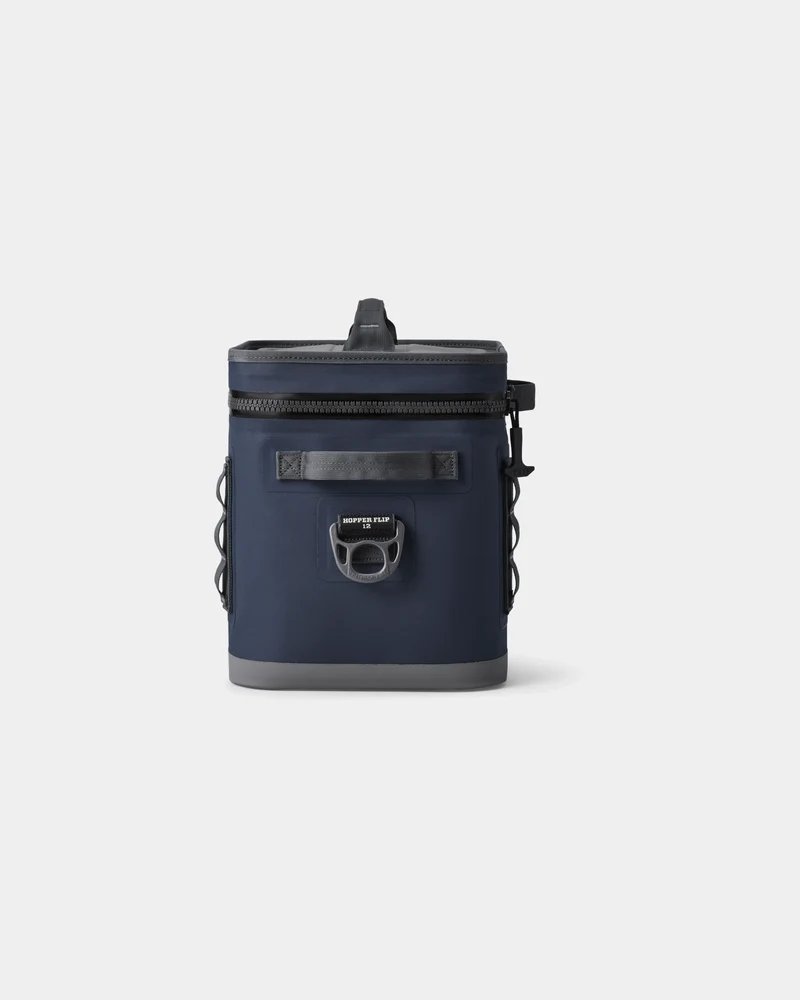 Nevera blanda Yeti Hopper Flip 12 para personalizar