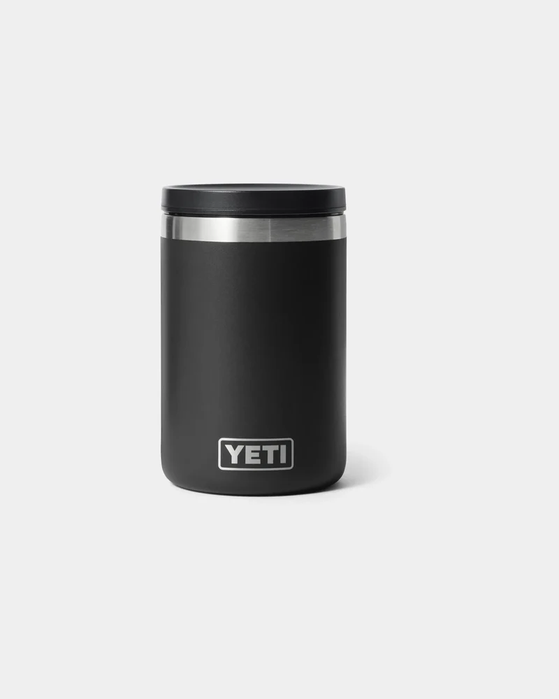 Contenedor térmico Yeti Rambler 473ml para personalizar