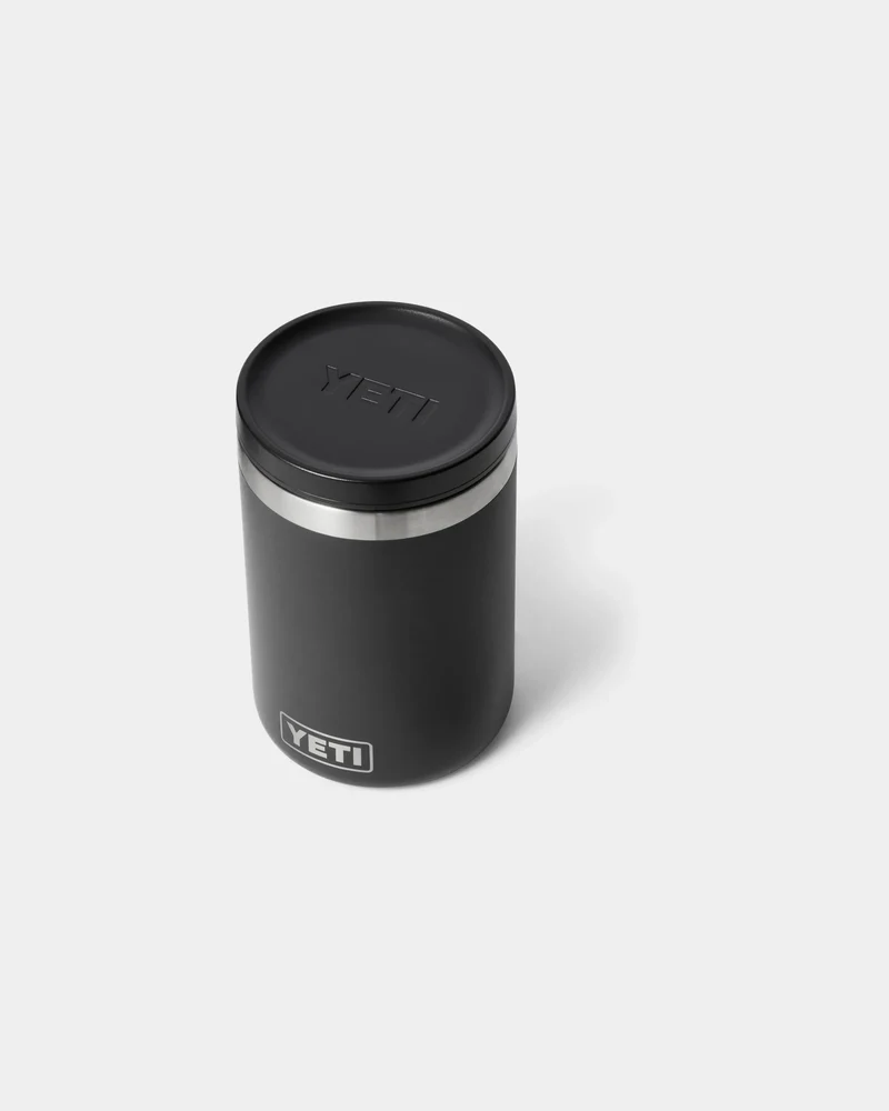 Contenedor térmico Yeti Rambler 473ml para personalizar