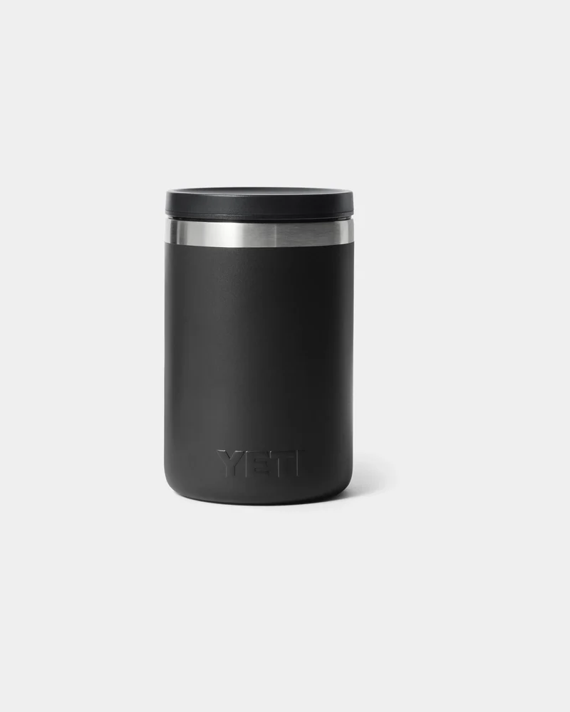Contenedor térmico Yeti Rambler 473ml para personalizar