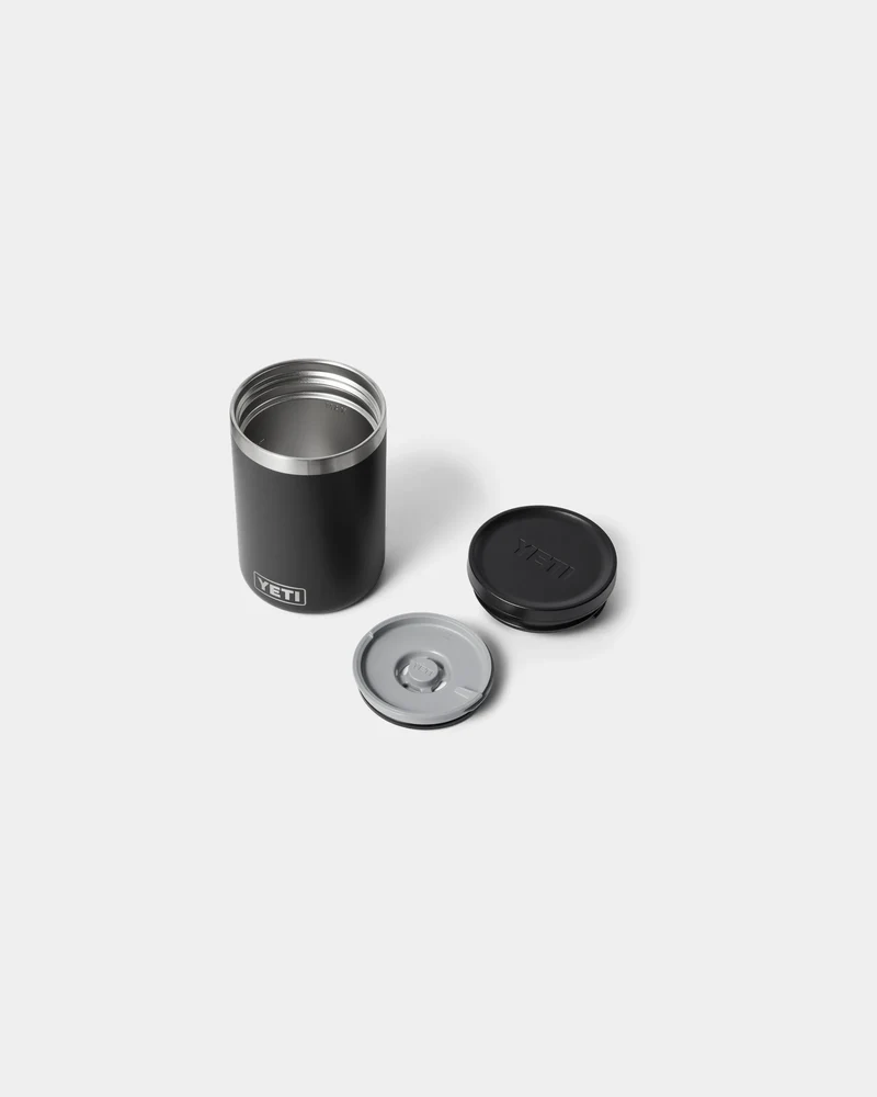 Contenedor térmico Yeti Rambler 473ml para personalizar
