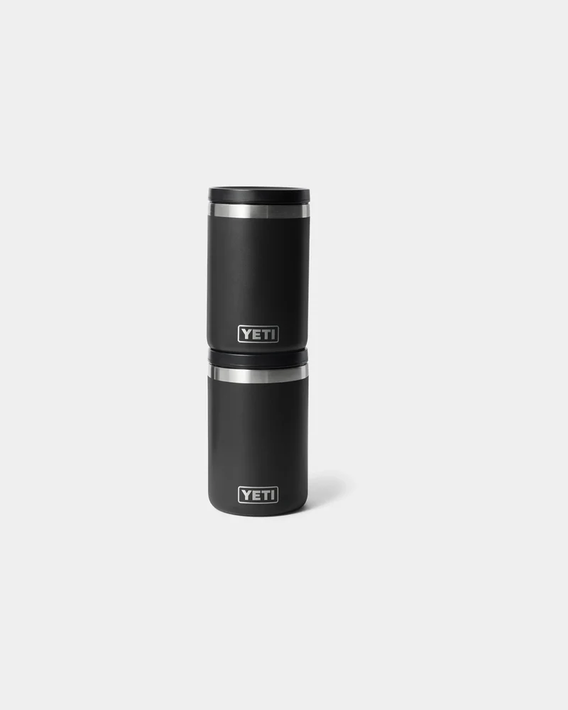 Contenedor térmico Yeti Rambler 473ml para personalizar