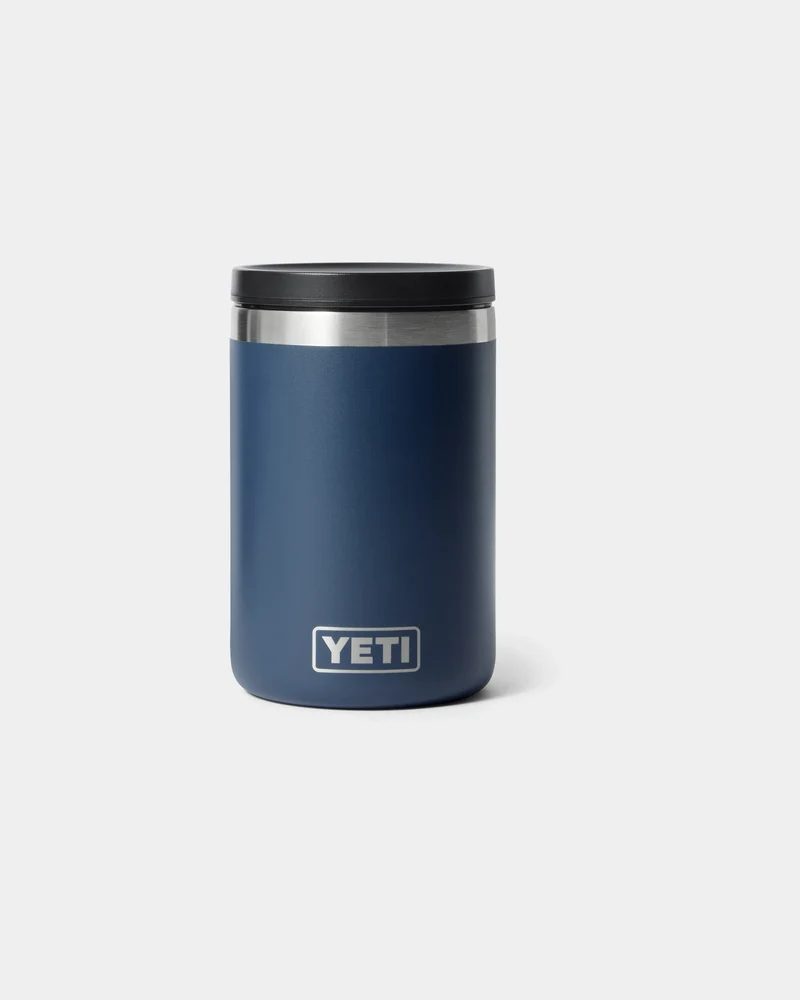 Contenedor térmico Yeti Rambler 473ml para personalizar