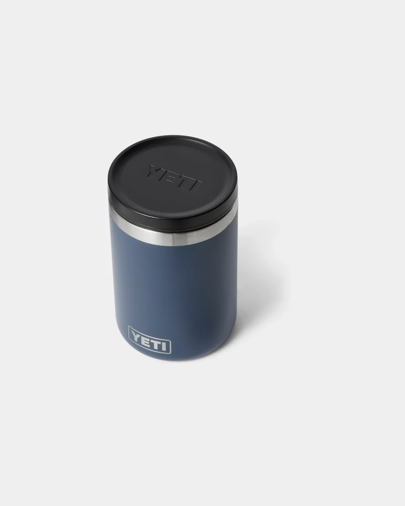 Contenedor térmico Yeti Rambler 473ml para personalizar