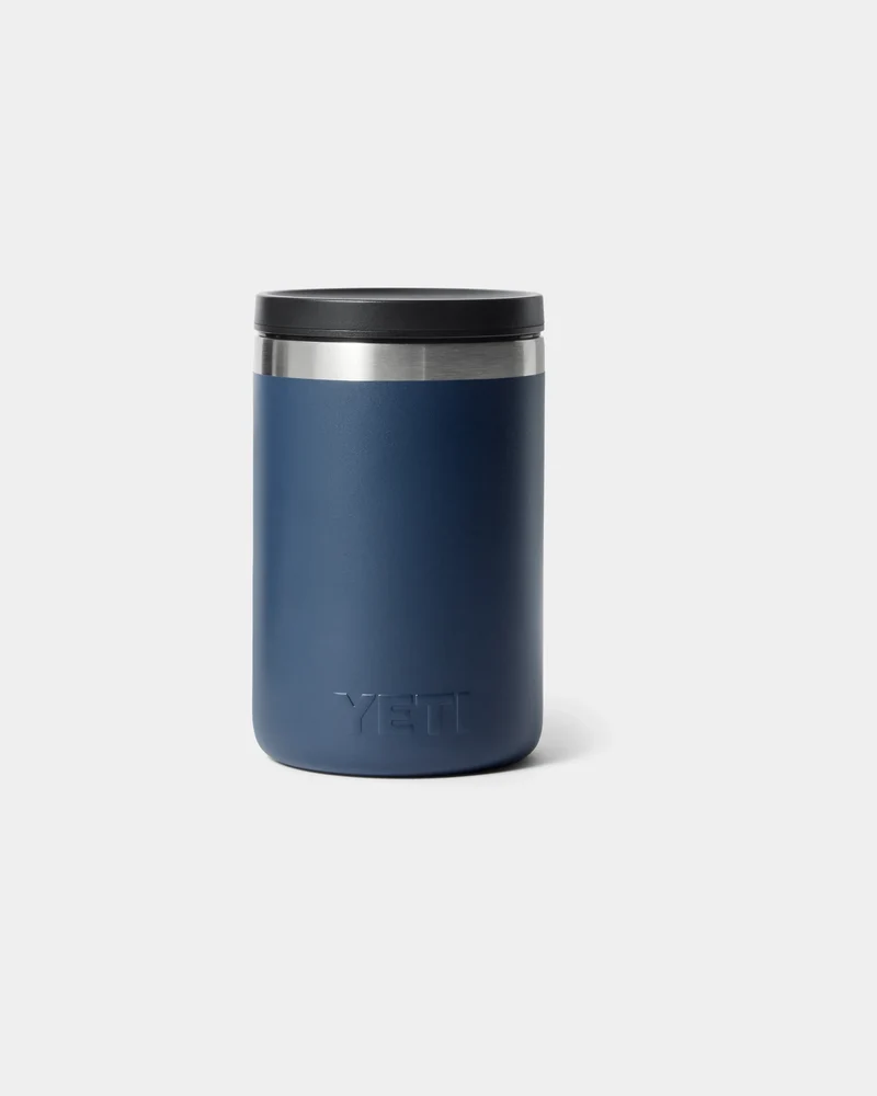 Contenedor térmico Yeti Rambler 473ml para personalizar