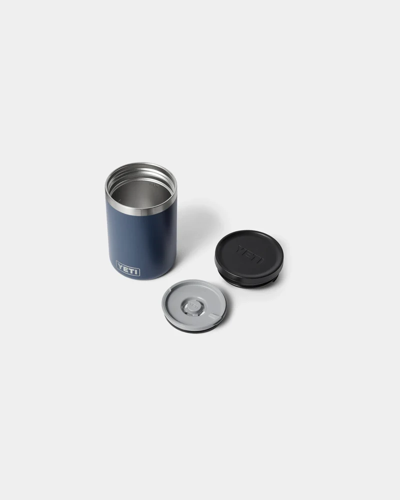 Contenedor térmico Yeti Rambler 473ml para personalizar
