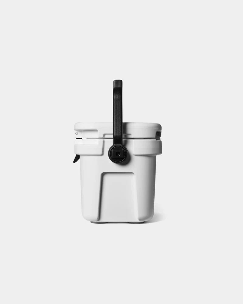 Nevera portátil Yeti Roadie 8 para personalizar