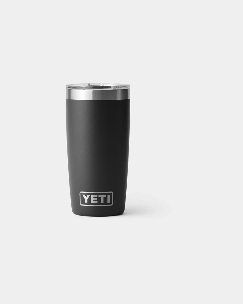 Vaso térmico acero Yeti Rambler 295ml para personalizar