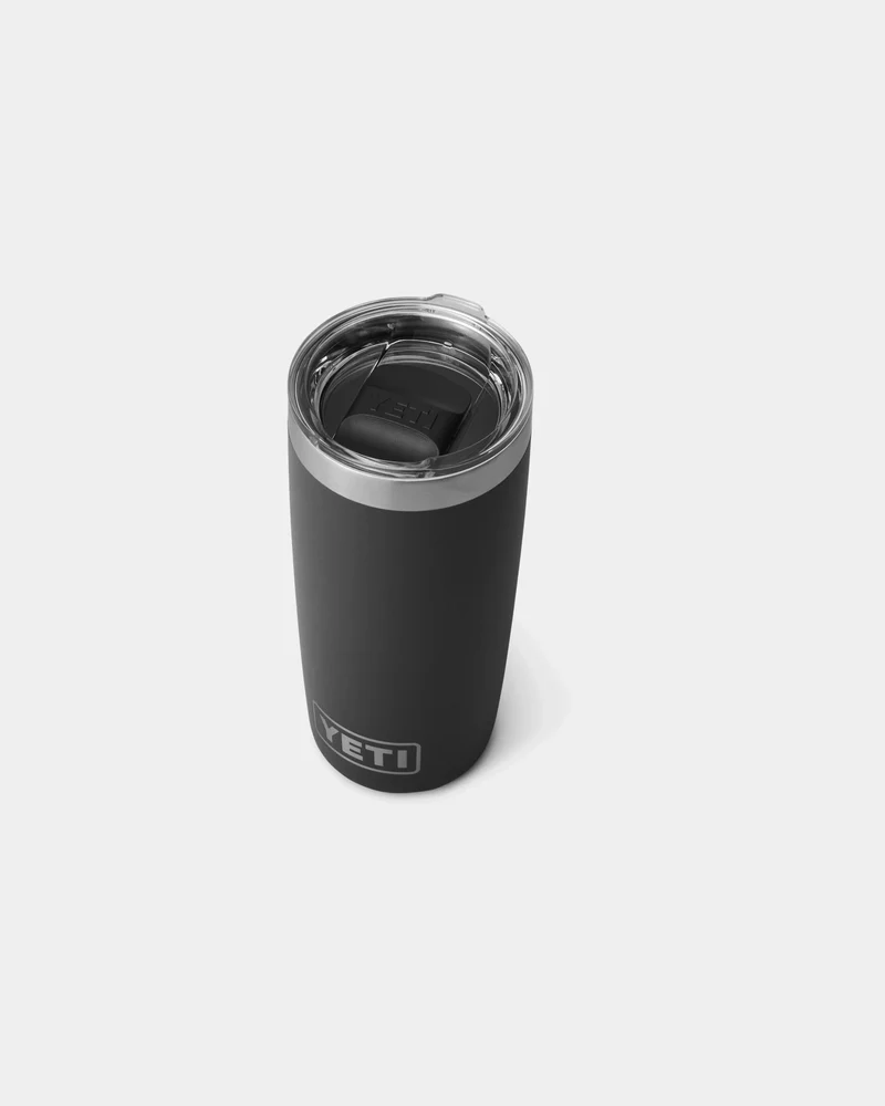 Vaso térmico acero Yeti Rambler 295ml para personalizar