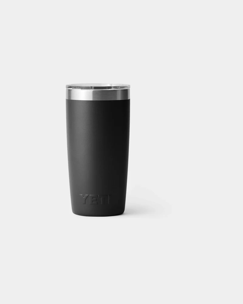 Vaso térmico acero Yeti Rambler 295ml para personalizar