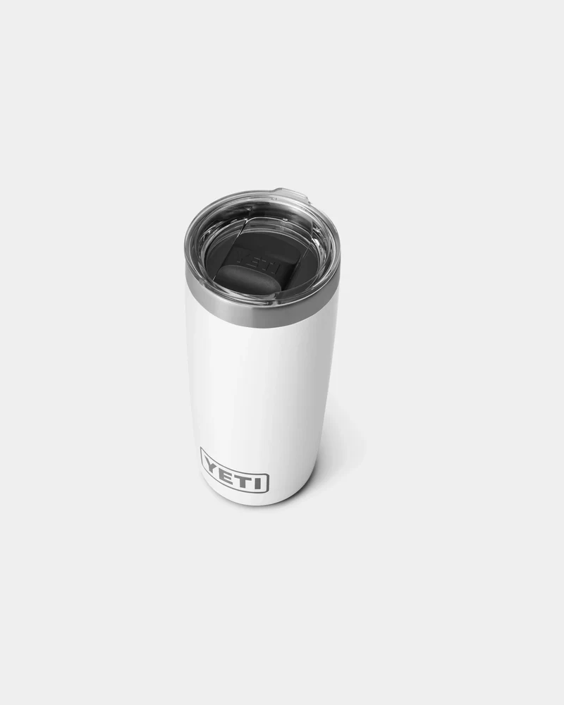 Vaso térmico acero Yeti Rambler 295ml para personalizar