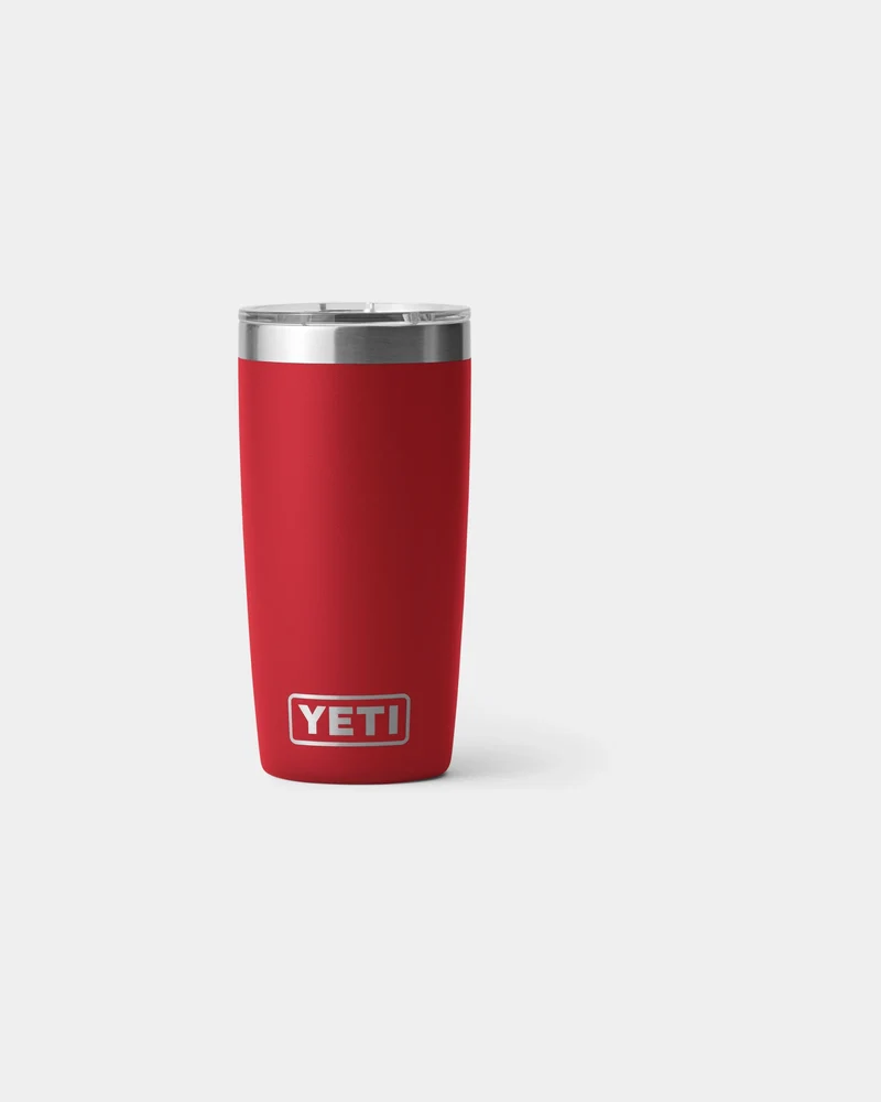 Vaso térmico acero Yeti Rambler 295ml para personalizar
