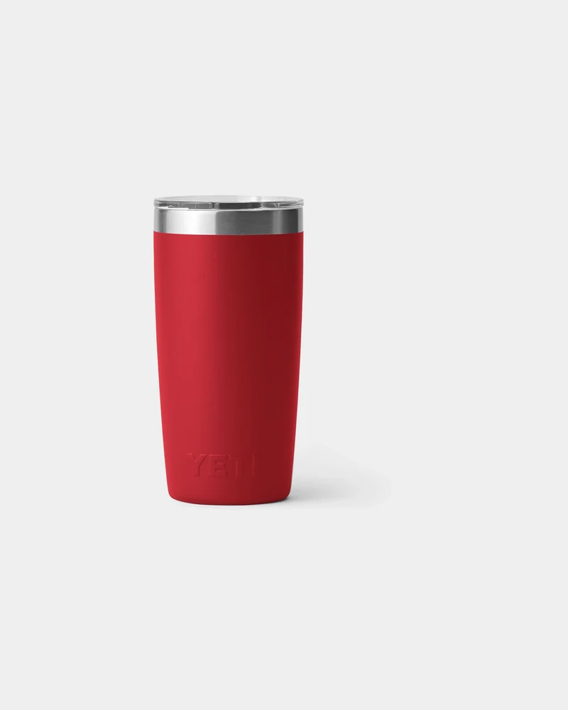 Vaso térmico acero Yeti Rambler 295ml para personalizar