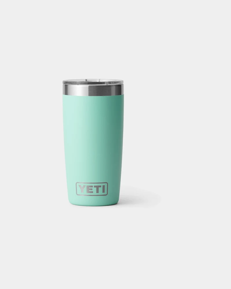 Vaso térmico acero Yeti Rambler 295ml para personalizar