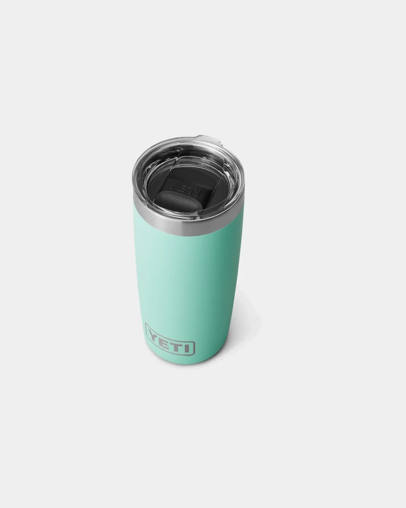 Vaso térmico acero Yeti Rambler 295ml para personalizar