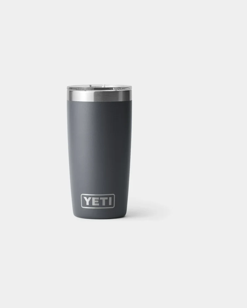 Vaso térmico acero Yeti Rambler 295ml para personalizar