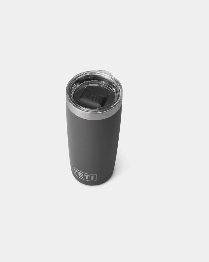 Vaso térmico acero Yeti Rambler 295ml para personalizar
