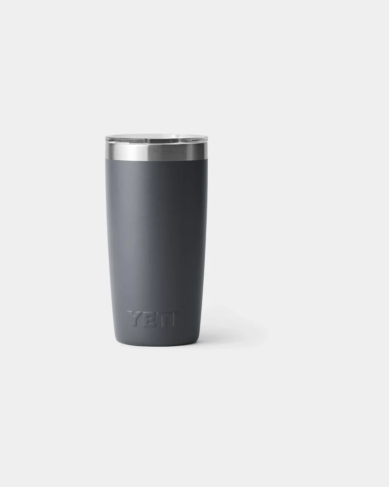 Vaso térmico acero Yeti Rambler 295ml para personalizar
