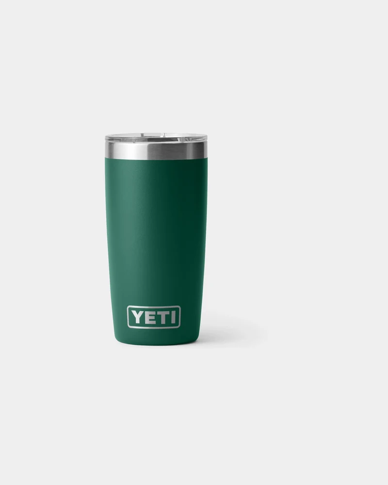 Vaso térmico acero Yeti Rambler 295ml para personalizar