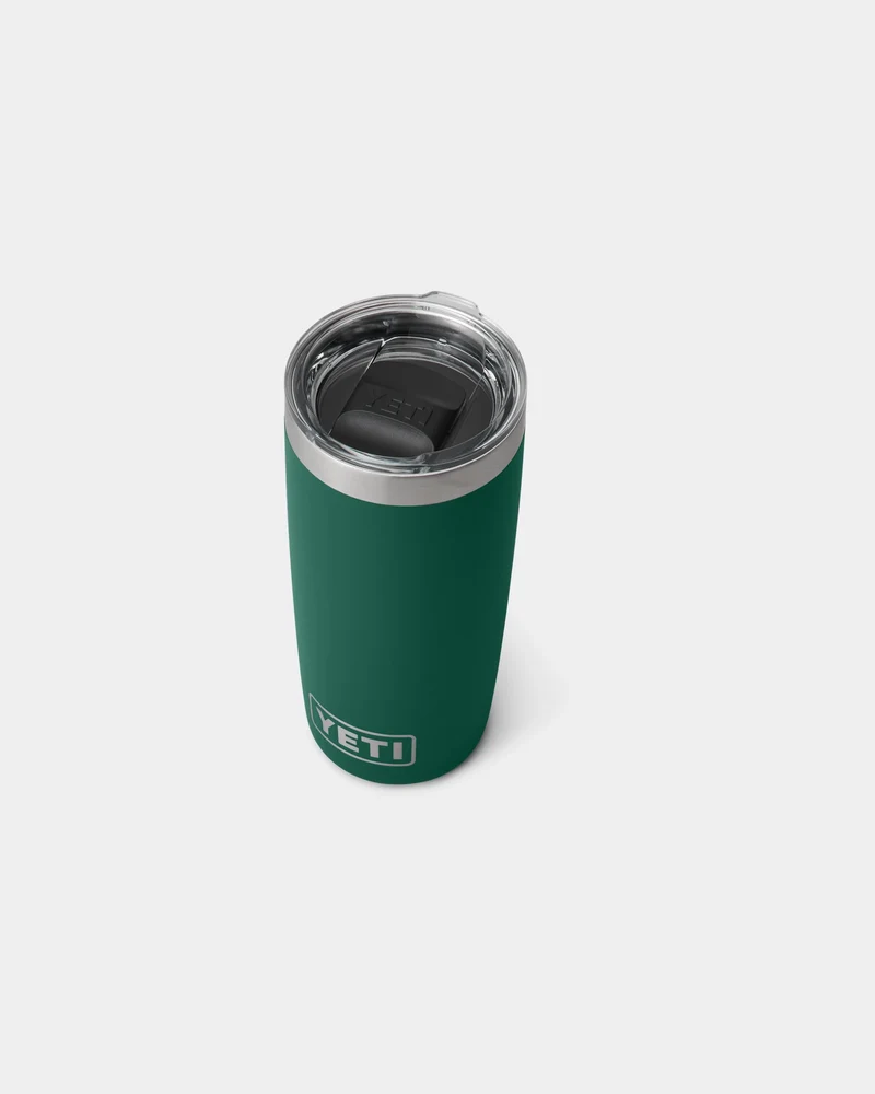 Vaso térmico acero Yeti Rambler 295ml para personalizar