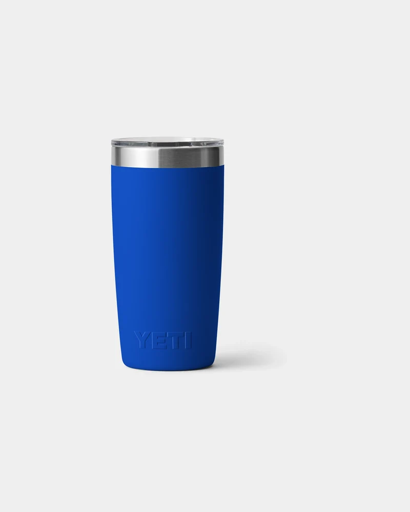Vaso térmico acero Yeti Rambler 295ml para personalizar