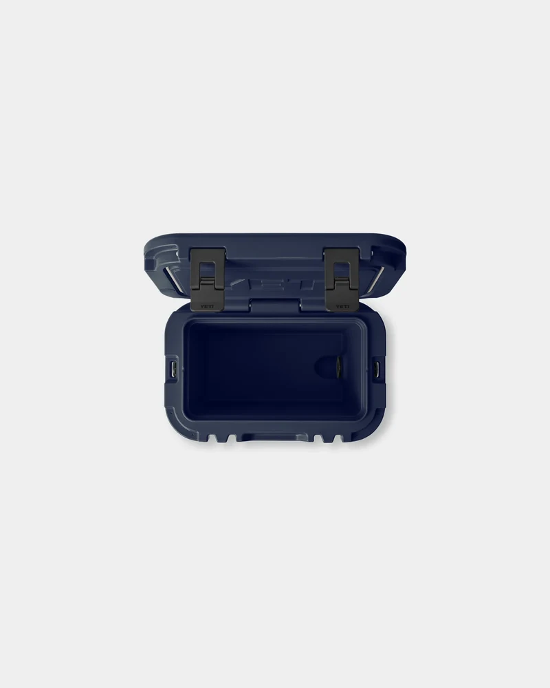 Nevera rígida compacta Yeti Roadie 15 para personalizar