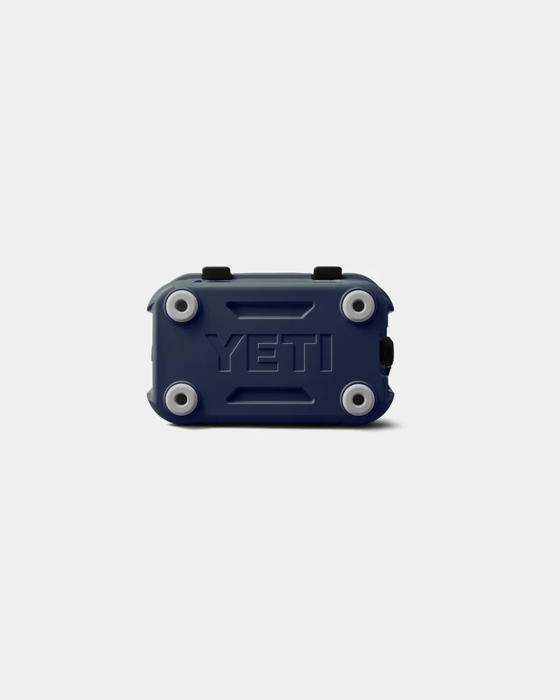 Nevera rígida compacta Yeti Roadie 15 para personalizar