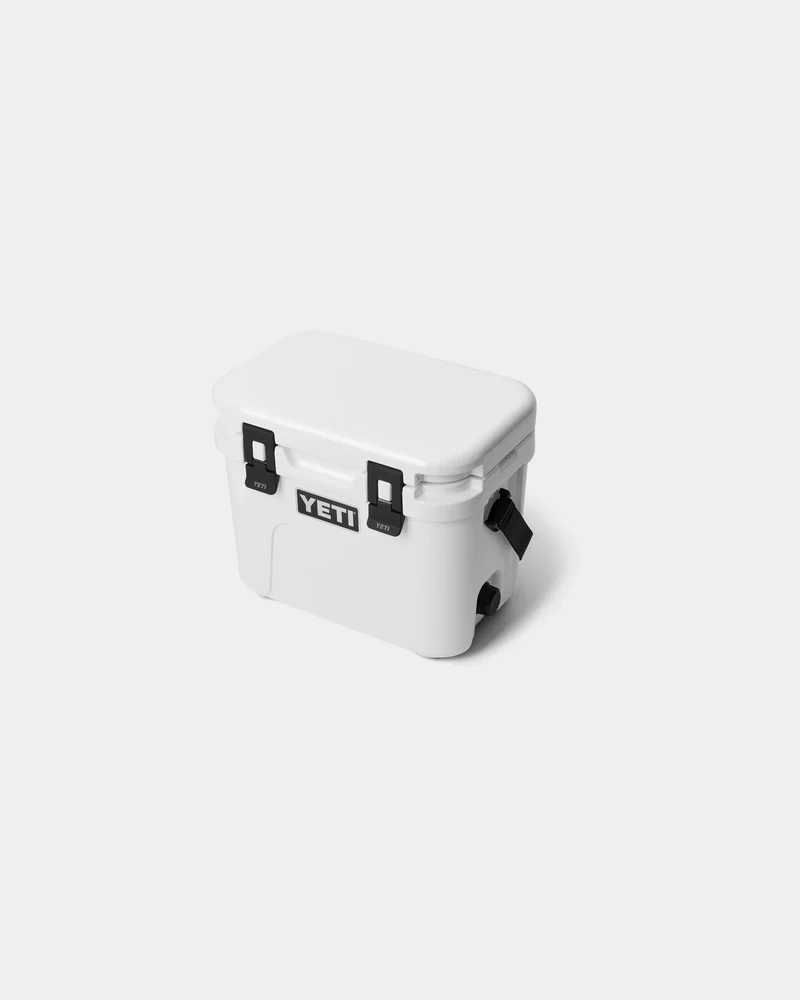 Nevera rígida compacta Yeti Roadie 15 para personalizar