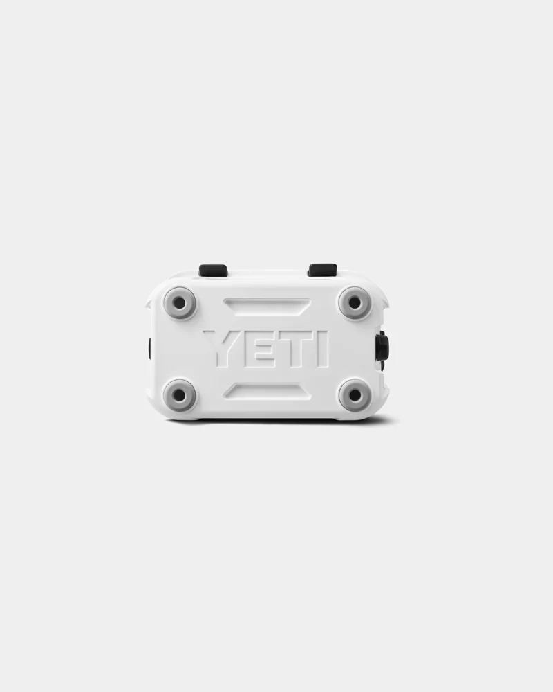Nevera rígida compacta Yeti Roadie 15 para personalizar