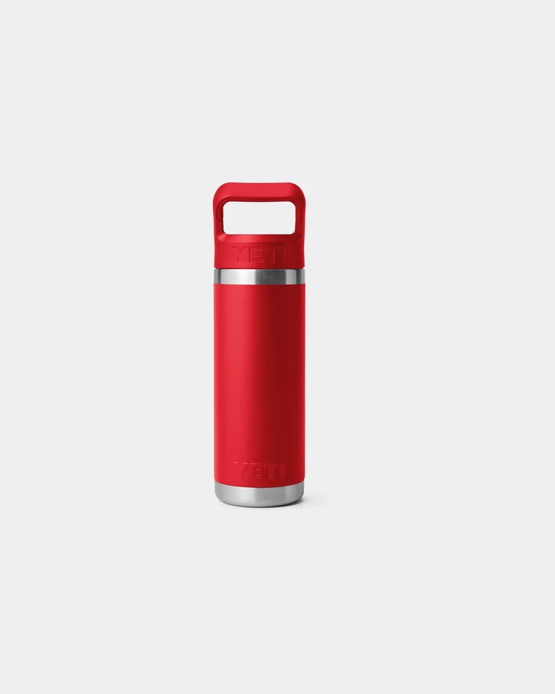 Botella acero Yeti Rambler 532ml para personalizar