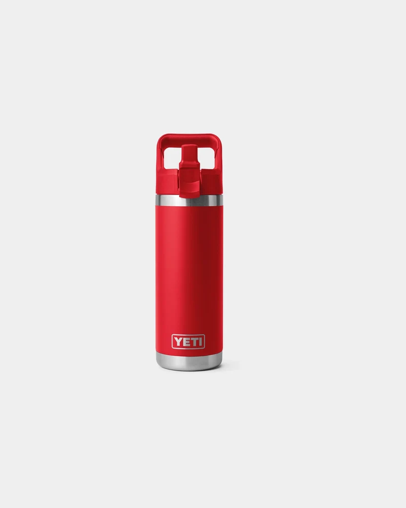 Botella acero Yeti Rambler 532ml para personalizar