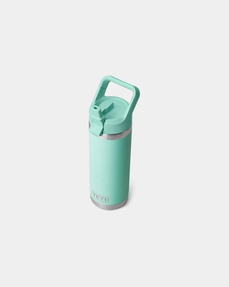 Botella acero Yeti Rambler 532ml para personalizar