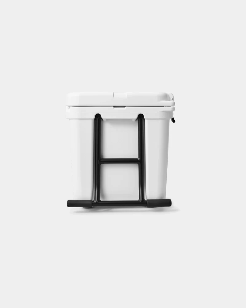 Nevera con ruedas Yeti Tundra Haul para personalizar