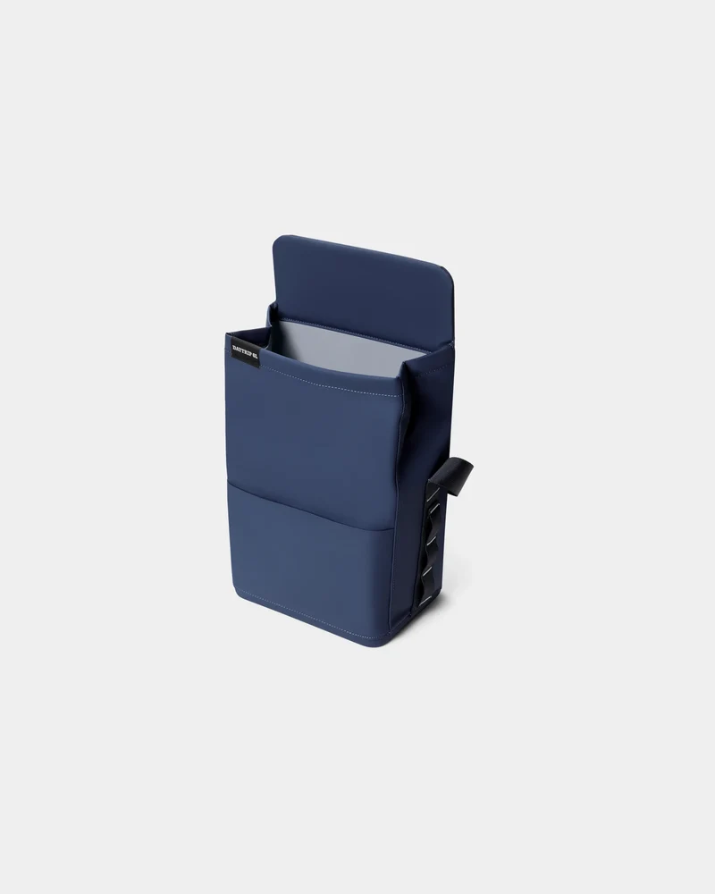 Nevera flexible aislante Yeti Daytrip 6L para personalizar