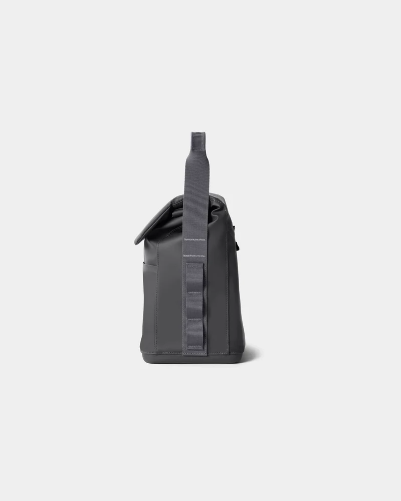 Nevera flexible aislante Yeti Daytrip 6L para personalizar