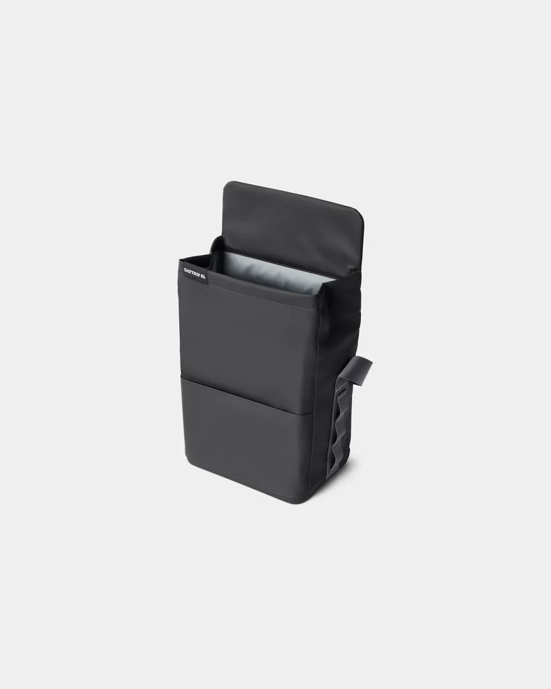 Nevera flexible aislante Yeti Daytrip 6L para personalizar