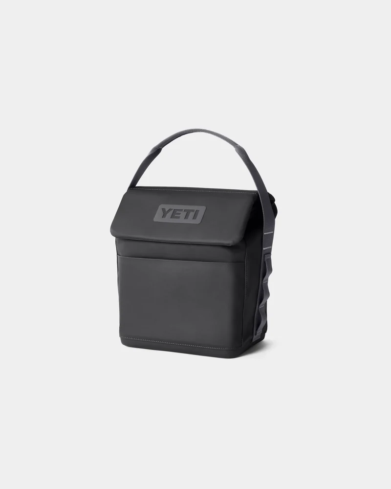 Nevera flexible aislante Yeti Daytrip 6L para personalizar