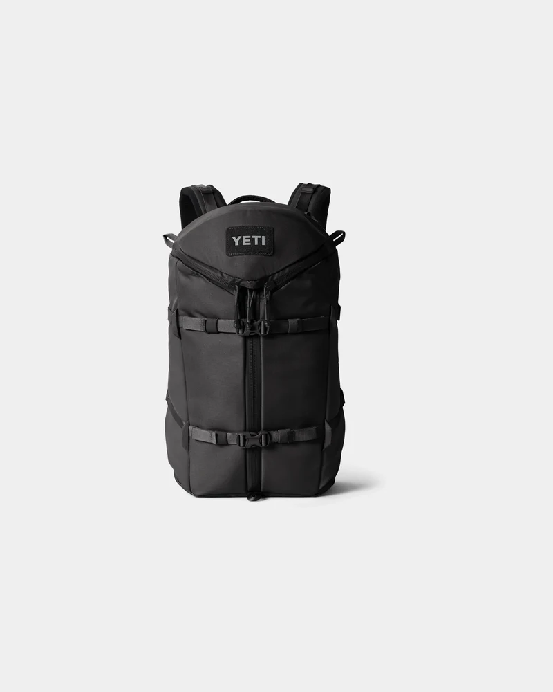 Mochila Yeti Ranchero 22L resistente para personalizar
