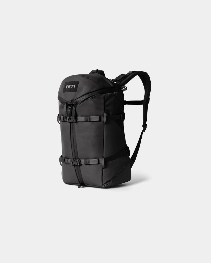 Mochila Yeti Ranchero 22L resistente para personalizar