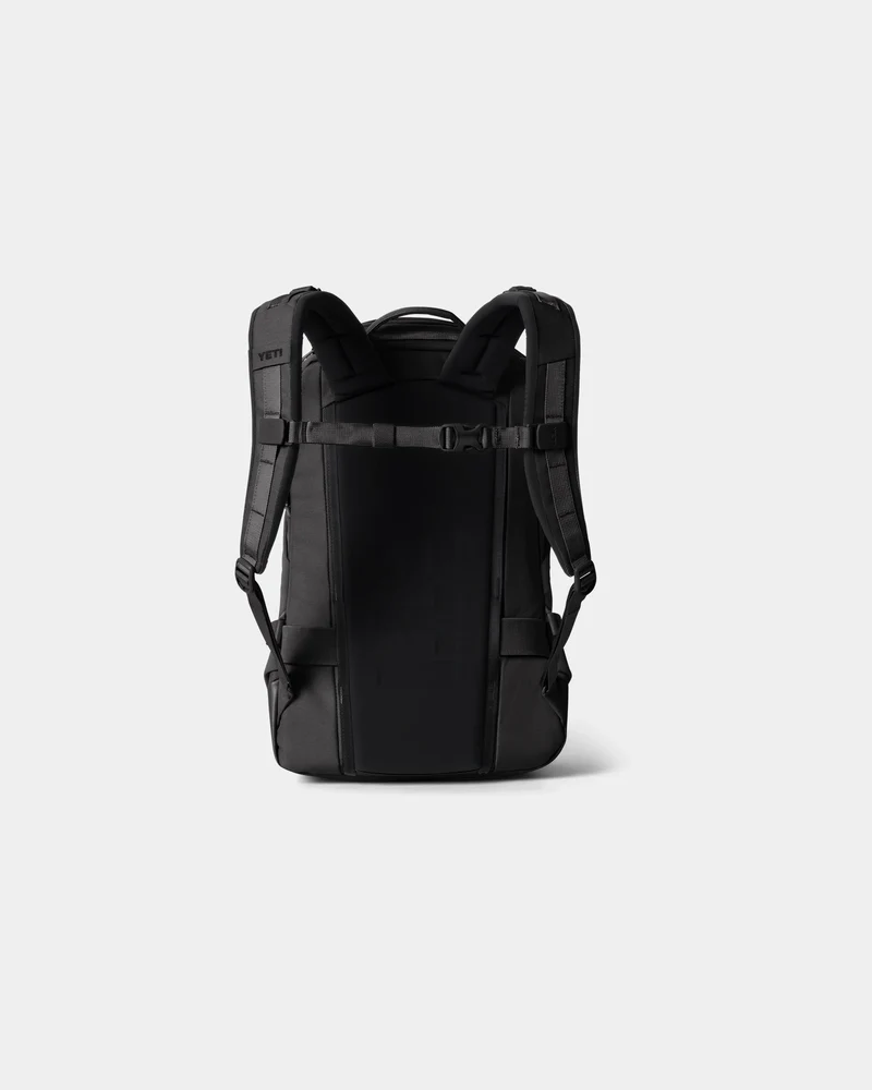 Mochila Yeti Ranchero 22L resistente para personalizar