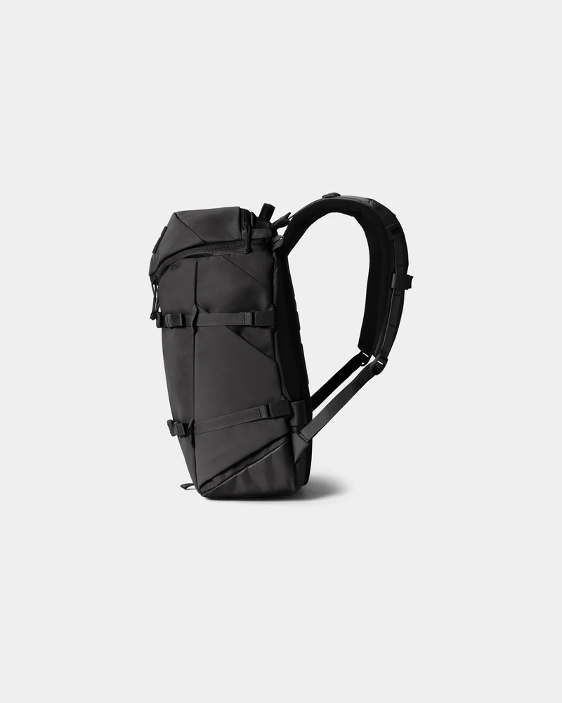 Mochila Yeti Ranchero 22L resistente para personalizar