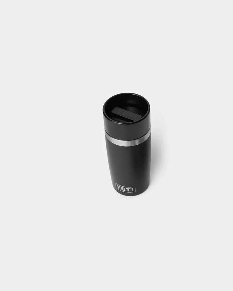 Botella térmica acero Yeti Rambler 355 ml para personalizar
