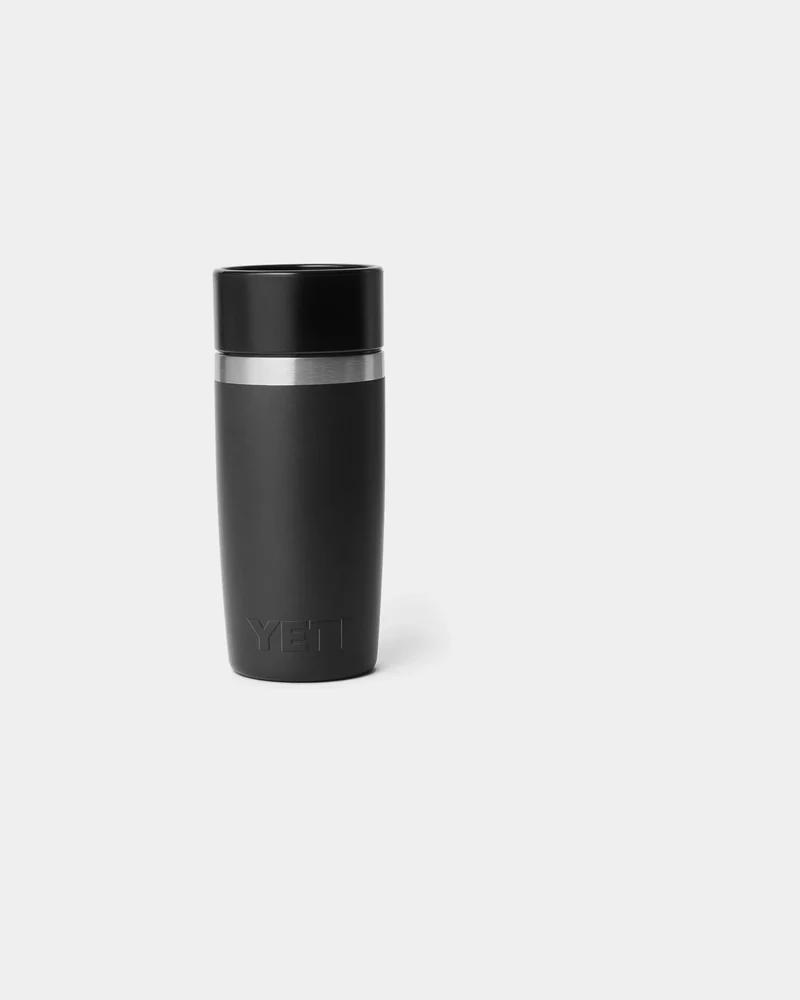 Botella térmica acero Yeti Rambler 355 ml para personalizar