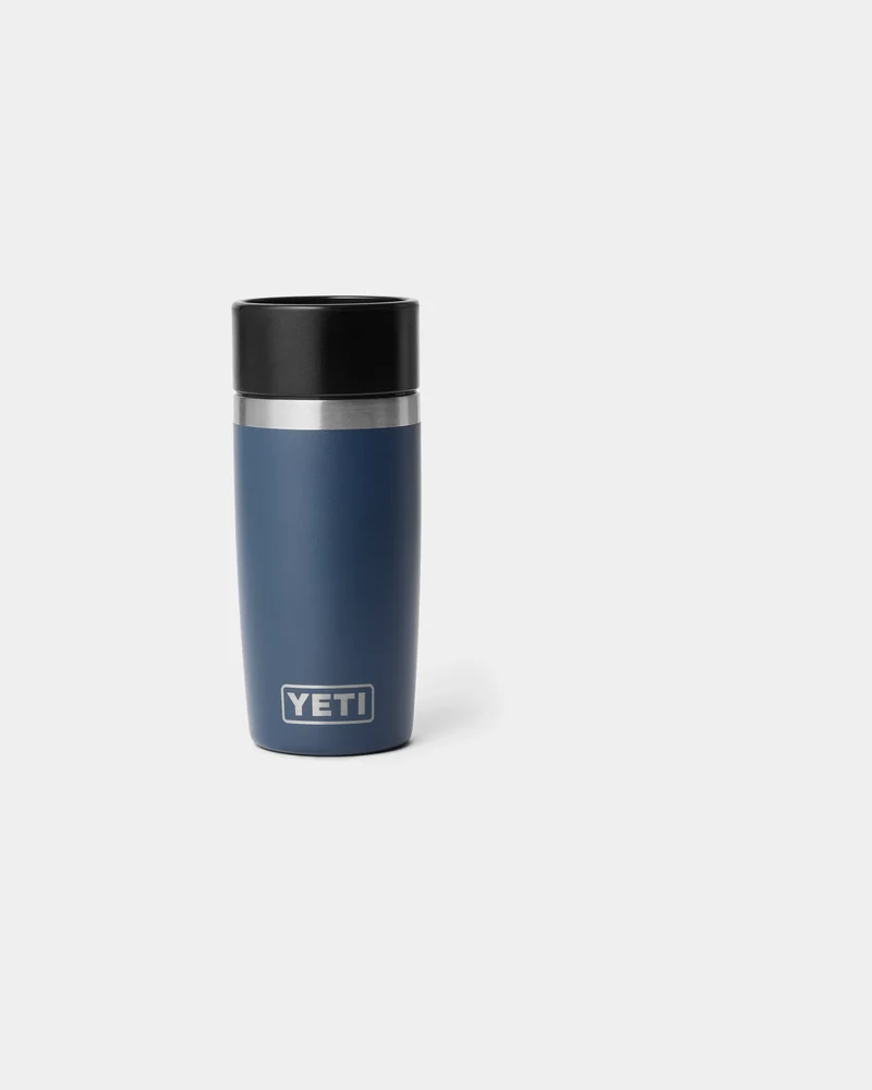 Botella térmica acero Yeti Rambler 355 ml para personalizar