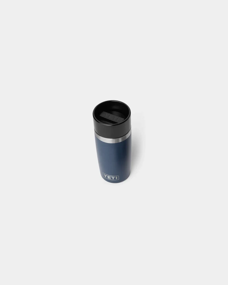 Botella térmica acero Yeti Rambler 355 ml para personalizar