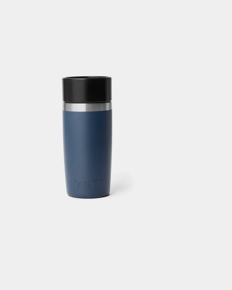 Botella térmica acero Yeti Rambler 355 ml para personalizar