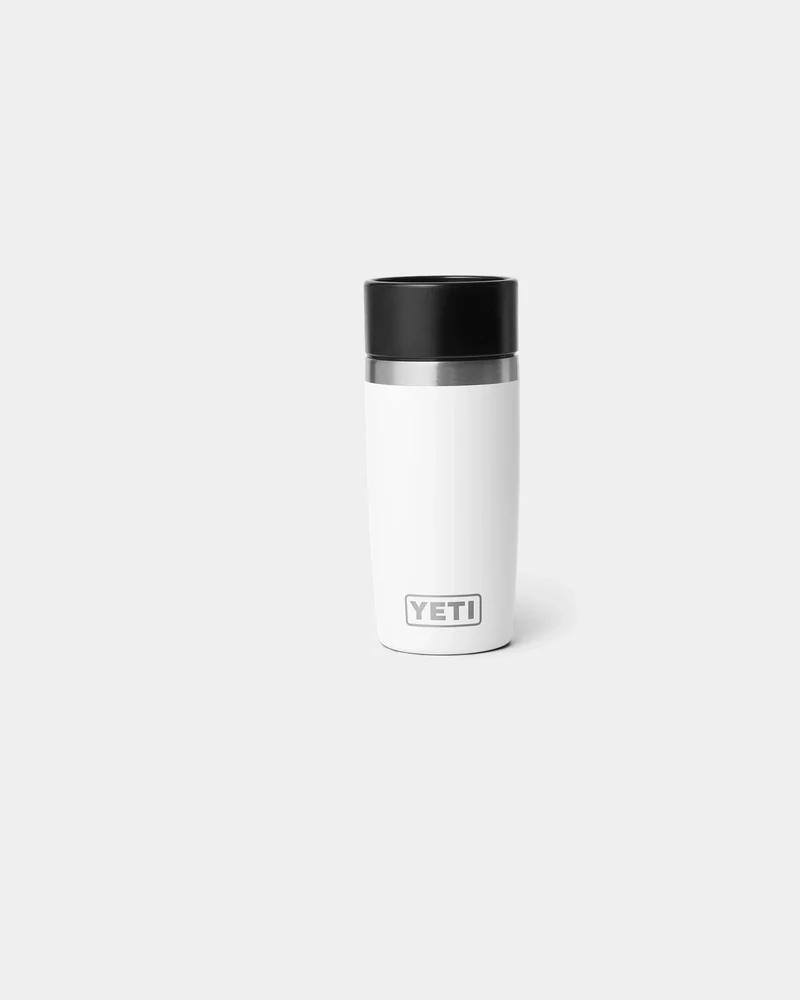 Botella térmica acero Yeti Rambler 355 ml para personalizar