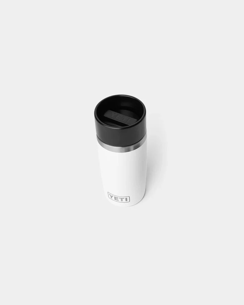 Botella térmica acero Yeti Rambler 355 ml para personalizar